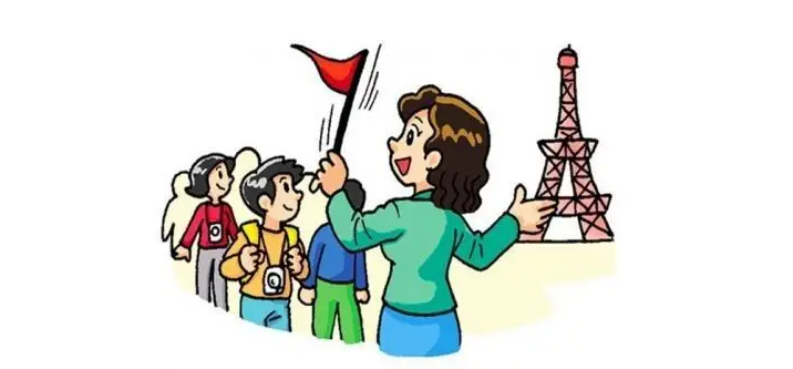 �V�݌�(d��o)�εĹ��Y��s��������