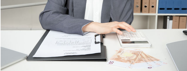 2022늴�ʲô�r���_ʼ����