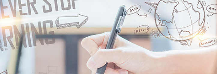 �����_�Ŵ�W(xu��)�đ{�ɿ���