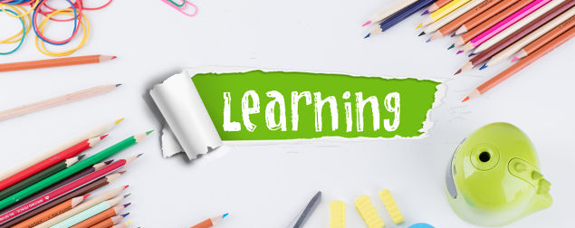 늴󱾿ƌ��I(y��)�͘I(y��)ǰ����ô��