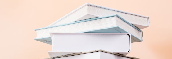 늴�����ô���n��