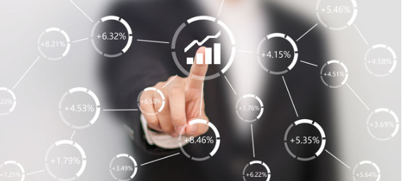 2022��10�»����ĘI(y��)�Y��ԇ���Ԉ�(b��o)���ˆ�