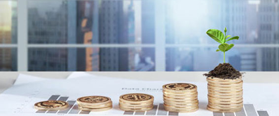 �Ќ�������ô��(b��o)��