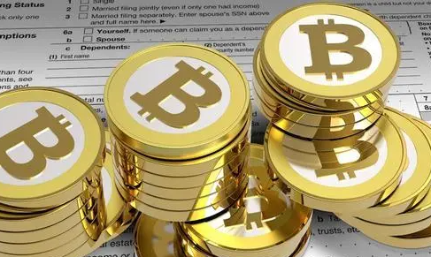 �����ĘI(y��)�A(y��)�sʽ��ԇ��(b��o)���l���ͽy(t��ng)��һ�ӆ�