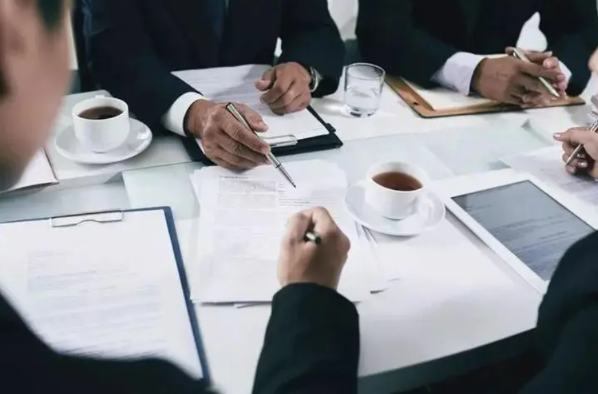 �����ĘI(y��)�A(y��)�sʽ��ԇ�����T