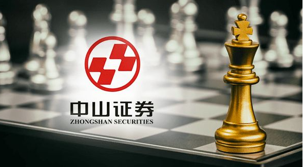 ��У���I(y��)���Ԉ�(b��o)�������ĘI(y��)��ԇ��