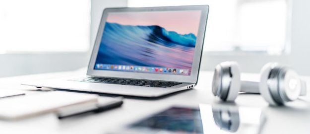 �W(w��ng)�̷��W(xu��)���I(y��)���ԅ���˾����ԇ��