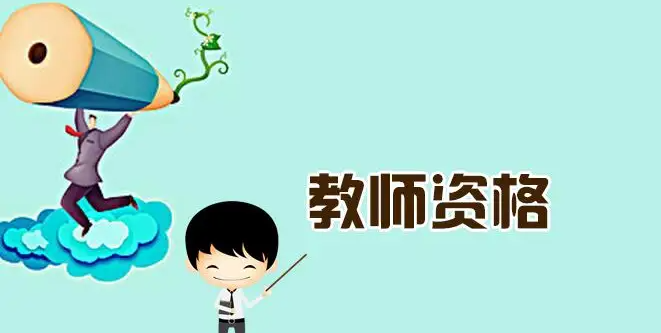 �̎��Y���C��ԇ��(n��i)���c��Ŀ���P(gu��n)��B