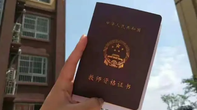 �V�ݽ̎��Y���C��Ӗ(x��n)�M(f��i)һ������X��