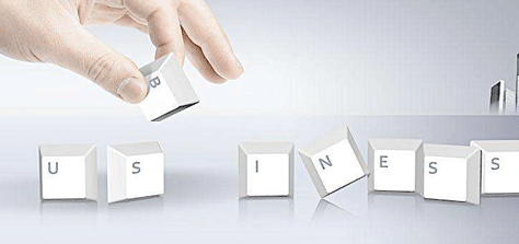 �����������Ҫ�����X