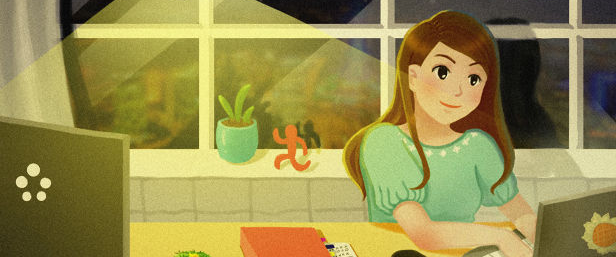 �ɿ��������W(xu��)�v�y����