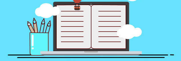 �����������ͬ���I(y��)��ʲô���I(y��)�n