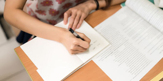 �����������Ҫ��Щʲô��Ŀ