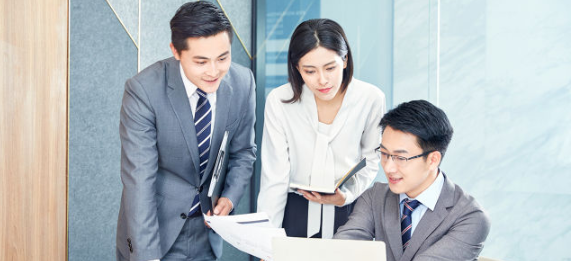 ���ˌ������㱾�ƌW(xu��)�v��