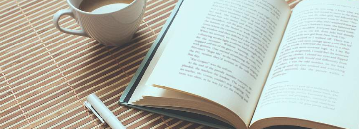 35�q�����W(xu��)�v�xʲô���I(y��)���^��