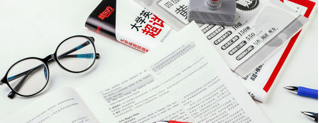 �W�žW(w��ng)���J�_�Ž�����