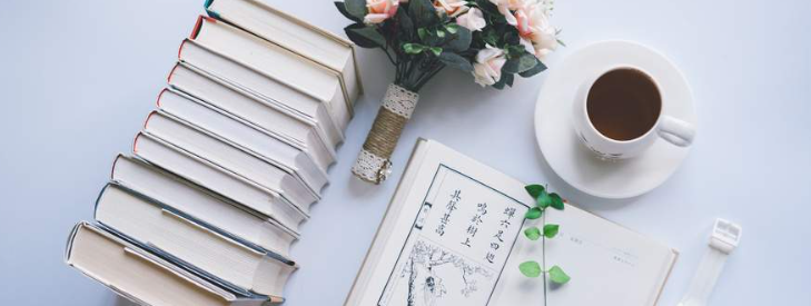 �����_�Ŵ�W���ƿɿ���