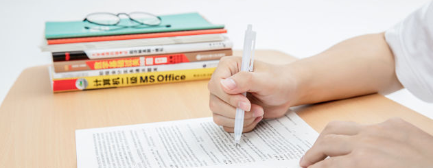 ���_�󌣌W�v��ʲô����