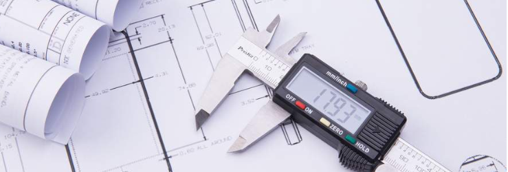 �Ќ��x����ô�������ƌW�v