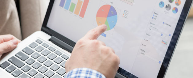 늴����ʲô�W(xu��)�v����