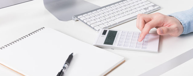 늴󮅘I(y��)һ�c(di��n)�Û]������Ć�