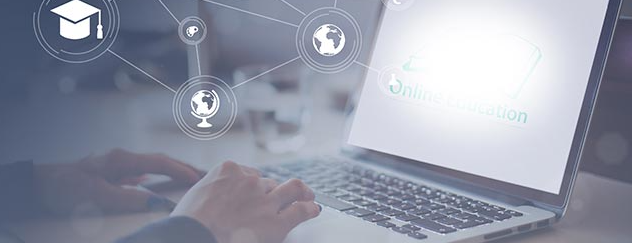 ����늴�һ��Ҫ�����X