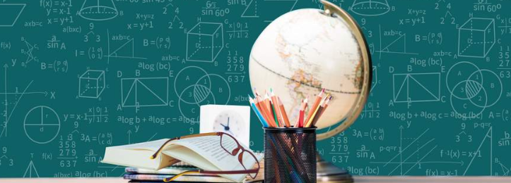 늴�󌣶�����C