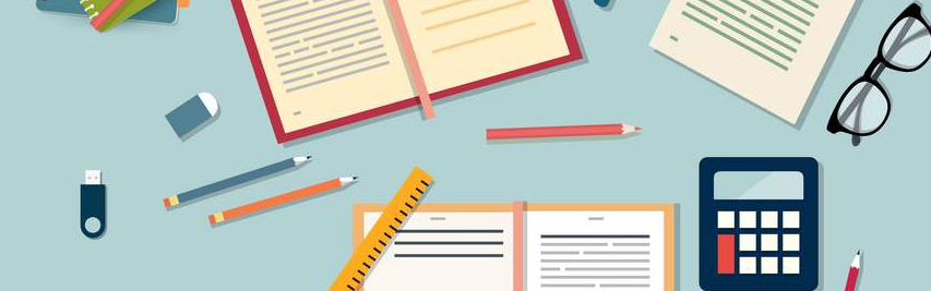 늴������Կ��̎��Y���C��