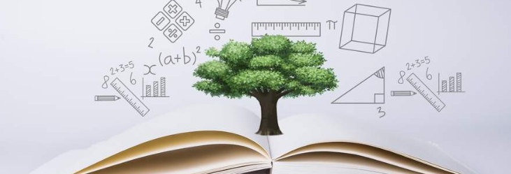 ���ˆT���Ԉ�(b��o)��늴��