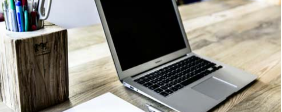 2022���＾늴���ʲô���I(y��)���ԌW(xu��)