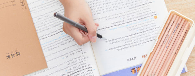 ��(gu��)�_���C���Vô