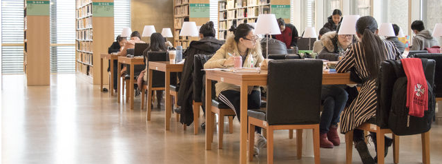 ��(gu��)���_�Ŵ�W(xu��)��ÿ��Ԯ��I(y��)