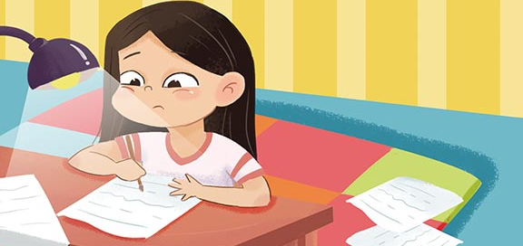 �������ɽ���ʲô��˼