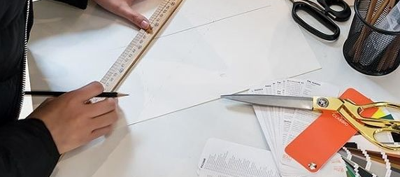 �ɿ�����������̖(h��o)������ô��