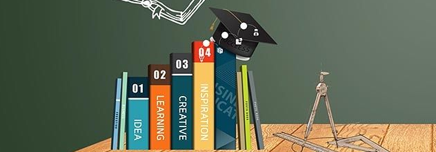 �߿��x���Ŀƿ����xʲô���I(y��)