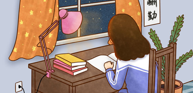 ��ʿ�x������Ԯ��I(y��)