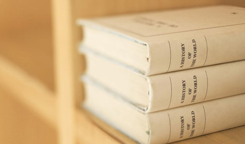 ����������Ӗ�Ă��WУ���������о����ÿ�