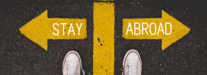 �ɶ���W(xu��)��Ӗ(x��n)��̩����W(xu��)��ʲô��(y��u)��