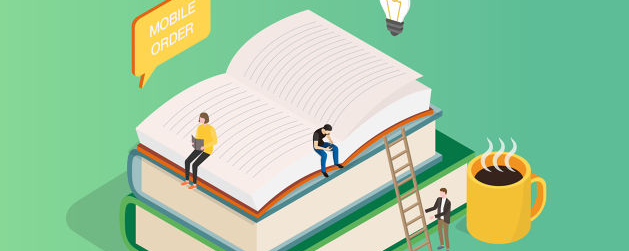 ����ʿ�󿼗l���cҪ��