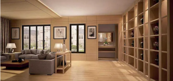 �҃�(n��i)�O(sh��)Ӌ