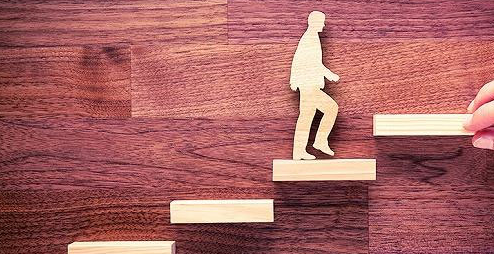 �ɶ���W(xu��)��Ӗ(x��n)�۠��m��W(xu��)���CҪ���k������