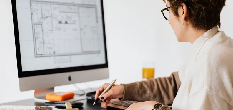 ���u�Ҿ���Ӗ(x��n)Ҫע����Щ��(w��n)�}��