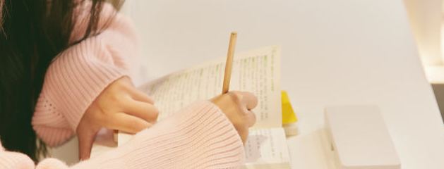 ʯ���f���Z��Ӗ����A���ӌW���Z