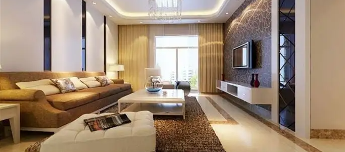 �L(zh��ng)ɳ���ƼҾ���Ӗ(x��n)��(n��i)������Щ