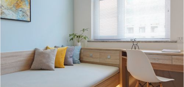 �ɶ��Ҿ��O(sh��)Ӌ(j��)����Ӗ(x��n)���W(xu��)�M(f��i)������