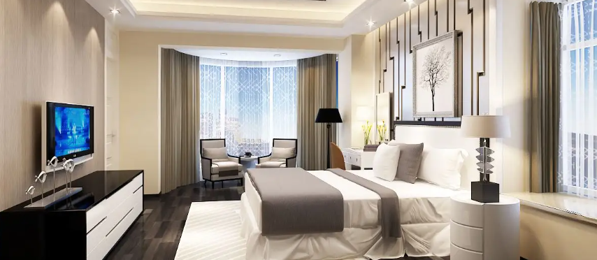 ����A(ch��)���ӌW(xu��)��(x��)�Ҿ��O(sh��)Ӌ(j��)��