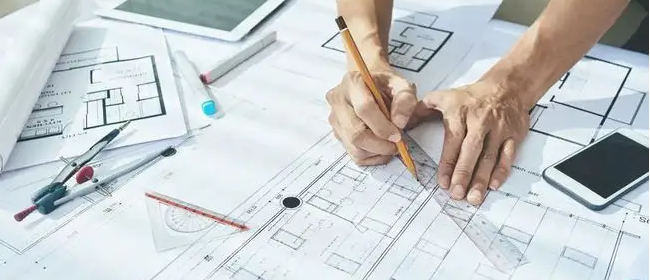 �L(zh��ng)ɳ�Ҿ��O(sh��)Ӌ(j��)��Ӗ(x��n)�W(xu��)У��ô�x��