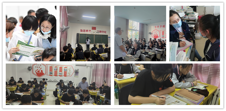 ˇ���Ļ��n��Ӗ(x��n)