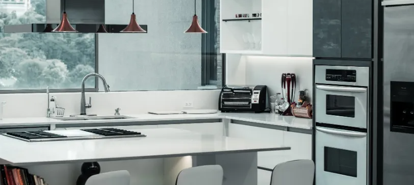 �Ҿ��O(sh��)Ӌ(j��)�W(xu��)��(x��)��Ҫ�W(xu��)ʲô