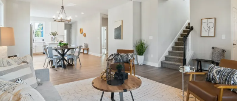 �ɶ��Ҿ��O(sh��)Ӌ(j��)��������Щ��